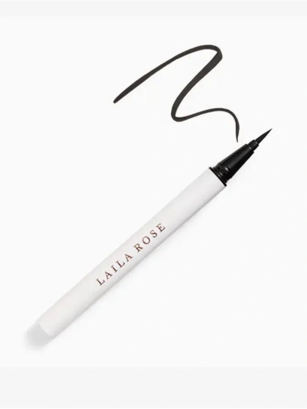 Laila Rose nib laila